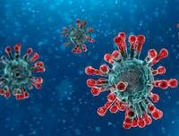 [ẢNH] Những phát hiện khoa học quan trọng của các nước về virus corona