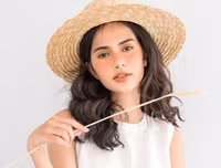 [ẢNH] Chiêm ngưỡng nhan sắc xinh đẹp của những 