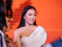 [ẢNH] Chiêm ngưỡng nhan sắc xinh đẹp của những 
