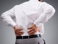 [ẢNH] Những sai lầm khi ăn thịt gà nhiều người mắc phải