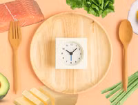 [ẢNH] Những nguyên nhân khiến quá trình giảm cân của bạn thất bại
