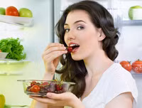 [ẢNH] Những nguyên nhân khiến quá trình giảm cân của bạn thất bại