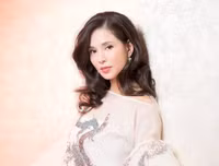 [ẢNH] Chiêm ngưỡng 6 