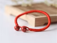 [ẢNH] Những món quà handmade ý nghĩa nên tặng nhân ngày 20-10