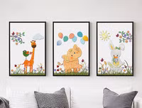 [ẢNH] Những món quà handmade ý nghĩa nên tặng nhân ngày 20-10