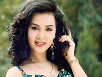 [ẢNH] Chiêm ngưỡng vẻ đẹp 