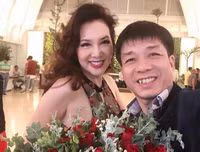 [ẢNH] Chiêm ngưỡng vẻ đẹp 