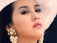 [ẢNH] Chiêm ngưỡng vẻ đẹp 