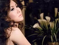 [ẢNH] Chiêm ngưỡng vẻ đẹp 
