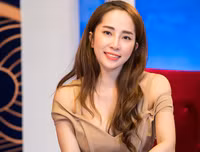 [ẢNH] Vẻ nóng bỏng của những nhân vật 