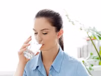 [ẢNH] Các chiêu trò lừa đảo gán mác 