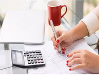 Mẹo nhỏ giúp hết 