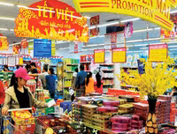 Mẹo nhỏ giúp hết 