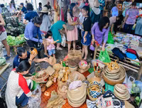 Mẹo nhỏ giúp hết 