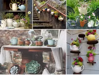 Mẹo nhỏ giúp hết 