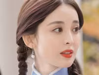 [ẢNH] 