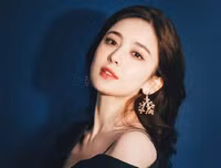 [ẢNH] 