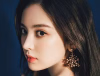 [ẢNH] 