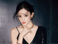 [ẢNH] 