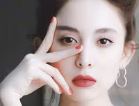 [ẢNH] 
