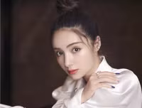 [ẢNH] 