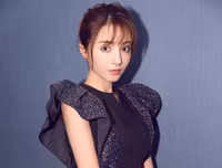 [ẢNH] 