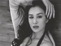 [ẢNH] Chiêm ngưỡng nhan sắc 5 