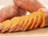 [ẢNH] Điểm danh những thực phẩm giảm cân ăn 