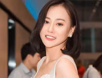 [ẢNH] Chiêm ngưỡng nhan sắc 