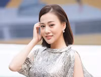 [ẢNH] Chiêm ngưỡng nhan sắc 