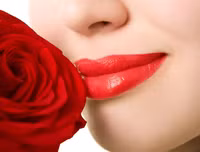 [ẢNH] 12 mẹo 
