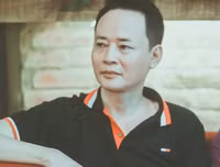 [ẢNH] Những cặp vợ chồng chênh lệch hàng chục tuổi của showbiz Việt nhưng vẫn hạnh phúc bền lâu