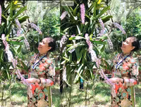 [ẢNH] Những phụ nữ 
