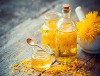 Những lợi ích tuyệt vời của trà không phải ai cũng biết