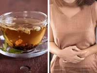 Những lợi ích tuyệt vời của trà không phải ai cũng biết