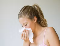 Những lợi ích tuyệt vời của trà không phải ai cũng biết