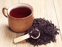 Những lợi ích tuyệt vời của trà không phải ai cũng biết
