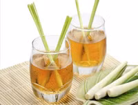 Những lợi ích tuyệt vời của trà không phải ai cũng biết