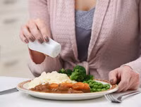 [ẢNH] Khám phá những điều lạ lùng về cuộc sống ở các quốc gia trên thế giới
