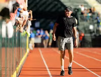 [ẢNH] Những vụ bê bối doping lớn trong lịch sử thể thao thế giới