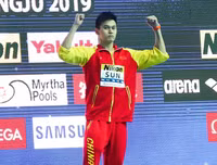 [ẢNH] Những vụ bê bối doping lớn trong lịch sử thể thao thế giới