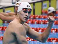 [ẢNH] Những vụ bê bối doping lớn trong lịch sử thể thao thế giới