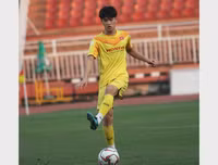 [ẢNH] Những 