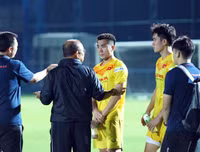 [ẢNH] Những 
