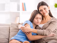 [ẢNH] Những thực phẩm có nguy cơ gây dậy thì sớm ở trẻ