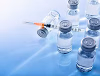 [ẢNH] Những phương án thuốc điều trị bệnh nhân mắc virus corona ở một số nước trên thế giới