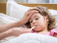 [ẢNH] Những phương án thuốc điều trị bệnh nhân mắc virus corona ở một số nước trên thế giới