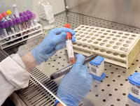 [ẢNH] Những phương án thuốc điều trị bệnh nhân mắc virus corona ở một số nước trên thế giới