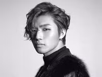 [ẢNH] Những nghệ sĩ là 
