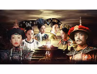 [ẢNH] Những phim truyền hình đã tạo nên 